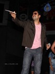 Music Launch of Zindagi Na Milegi Dobara - 5 of 38