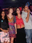 Music Launch of Zindagi Na Milegi Dobara - 8 of 38