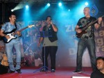 Music Launch of Zindagi Na Milegi Dobara - 20 of 38