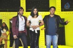 nach-baliye-5-launch-event