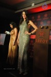 Nargis Fakhri Launches Savoy Luxury Watch - 15 of 44