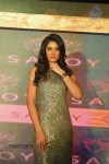 Nargis Fakhri Launches Savoy Luxury Watch - 17 of 44