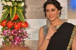 Nargis Fakhri Launches Titan Watches Collection  - 1 of 50
