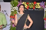 Nargis Fakhri Launches Titan Watches Collection  - 2 of 50