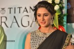 Nargis Fakhri Launches Titan Watches Collection  - 3 of 50