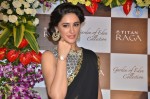 Nargis Fakhri Launches Titan Watches Collection  - 8 of 50