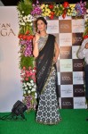 Nargis Fakhri Launches Titan Watches Collection  - 10 of 50