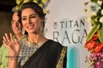 Nargis Fakhri Launches Titan Watches Collection  - 15 of 50