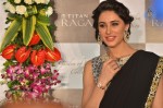 Nargis Fakhri Launches Titan Watches Collection  - 16 of 50