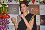 Nargis Fakhri Launches Titan Watches Collection  - 19 of 50