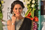 nargis-fakhri-launches-titan-watches-collection