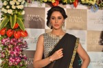 Nargis Fakhri Launches Titan Watches Collection  - 43 of 50