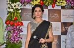 nargis-fakhri-launches-titan-watches-collection