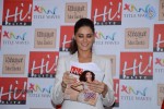 Nargis Fakhri Unveils Hi Blitz Cover - 2 of 15