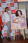 Nargis Fakhri Unveils Hi Blitz Cover - 4 of 15