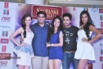 Nautanki Saala Film Music Launch - 27 of 37