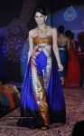 NAVINYA Fusion Collection Launch Fashion Show - 4 of 63