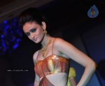 NAVINYA Fusion Collection Launch Fashion Show - 6 of 63