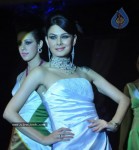 NAVINYA Fusion Collection Launch Fashion Show - 12 of 63