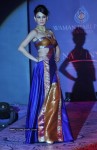 NAVINYA Fusion Collection Launch Fashion Show - 17 of 63