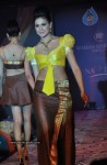 navinya-fusion-collection-launch-fashion-show