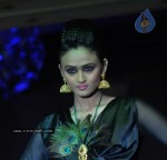 navinya-fusion-collection-launch-fashion-show