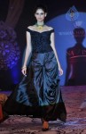 navinya-fusion-collection-launch-fashion-show