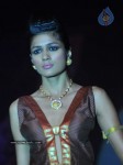 navinya-fusion-collection-launch-fashion-show