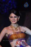 navinya-fusion-collection-launch-fashion-show