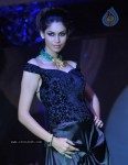 navinya-fusion-collection-launch-fashion-show