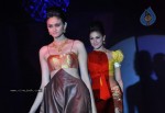 navinya-fusion-collection-launch-fashion-show