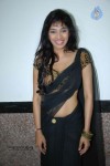 Nazuk Sa Dil Movie Audio Launch - 1 of 30