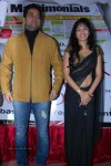 nazuk-sa-dil-movie-audio-launch