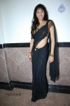 Nazuk Sa Dil Movie Audio Launch - 13 of 30