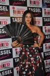 neetu-chandra-at-tassel-designers-award-2012