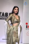 neetu-chandra-at-tassel-designers-award-2012