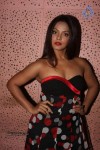 neetu-chandra-at-tassel-designers-award-2012