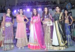 Neha Dhupia Walks the Ramp at IWC Fashion Show - 5 of 39