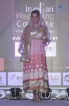 Neha Dhupia Walks the Ramp at IWC Fashion Show - 10 of 39