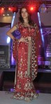 Neha Dhupia Walks the Ramp at IWC Fashion Show - 12 of 39