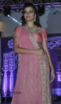 Neha Dhupia Walks the Ramp at IWC Fashion Show - 13 of 39