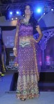 neha-dhupia-walks-the-ramp-at-iwc-fashion-show
