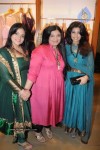 Nisha Merchant Design House Launches New Collection at Fuel - 8 of 44