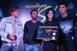 nritya-shakti-2012-calendar-launch