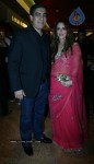 page-3-celebs-at-sabyasachi-party-at-lfw