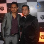 panache-lounge-bar-launch