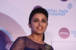 Parineeti Chopra Launches Nivea Product - 1 of 22