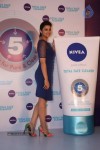 Parineeti Chopra Launches Nivea Product - 6 of 22