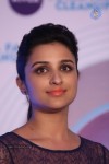 Parineeti Chopra Launches Nivea Product - 12 of 22