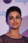 Parineeti Chopra Launches Nivea Product - 17 of 22